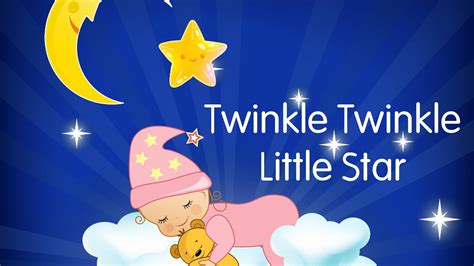Twinkle twinkle little one - Here are the twinkle twinkle little star poem lyrics. Are you ready to sing along to one of the most beloved nursery rhymes? “Twinkle Twinkle Little Star” has been a favorite one of many nursery rhyme songs among children and adults for generations, and now it’s your turn to join in the fun! This classic preschool song is a great way to introduce young children to music and …